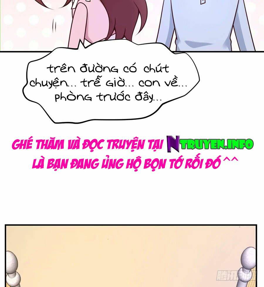 Nam Thần Truy Thê Chỉ Nam: Chapter 31.2