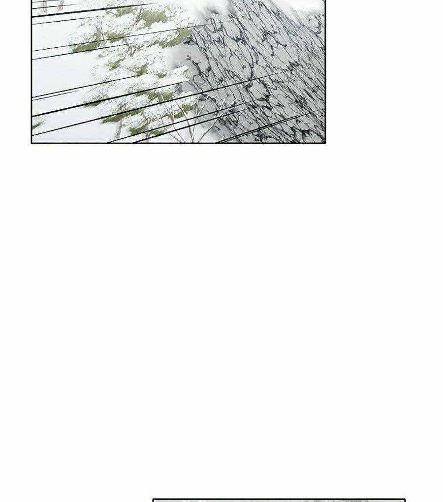 Thiên Võ Chiến Thần: Chapter 24