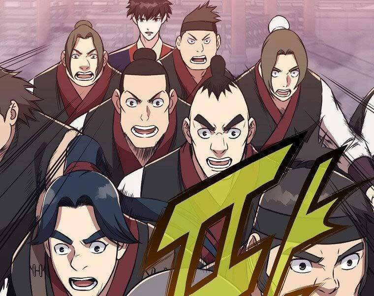 Thiên Võ Chiến Thần: Chapter 59