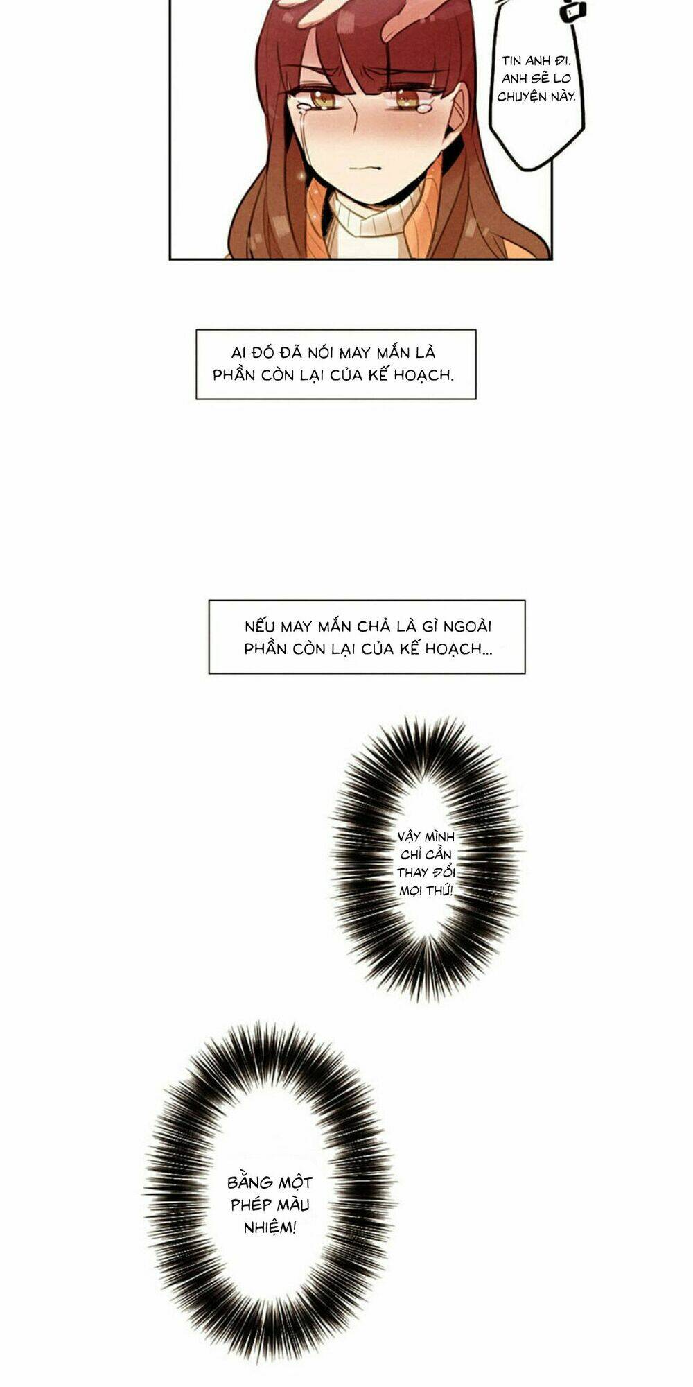 Miracle App Store: Chapter 6