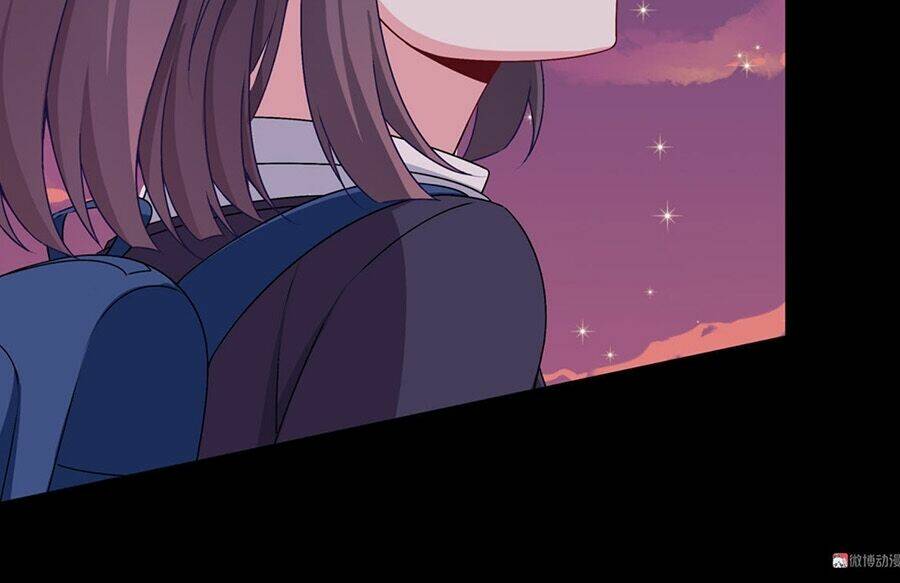 Yêu Tôi Đều Chết Cả Đi!: Chapter 68