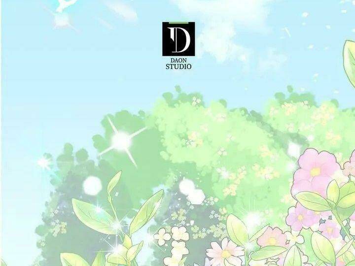 Tôi Là Bạn Gái Cũ Của Một Người Lính: Chapter 27