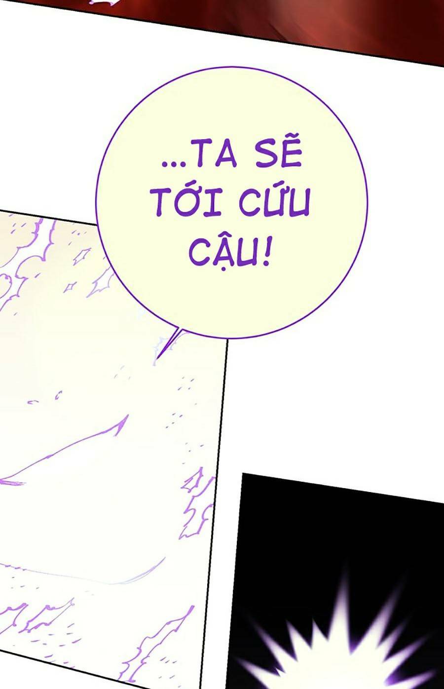 Hard Core Leveling Warrior Ss2: Chapter 122