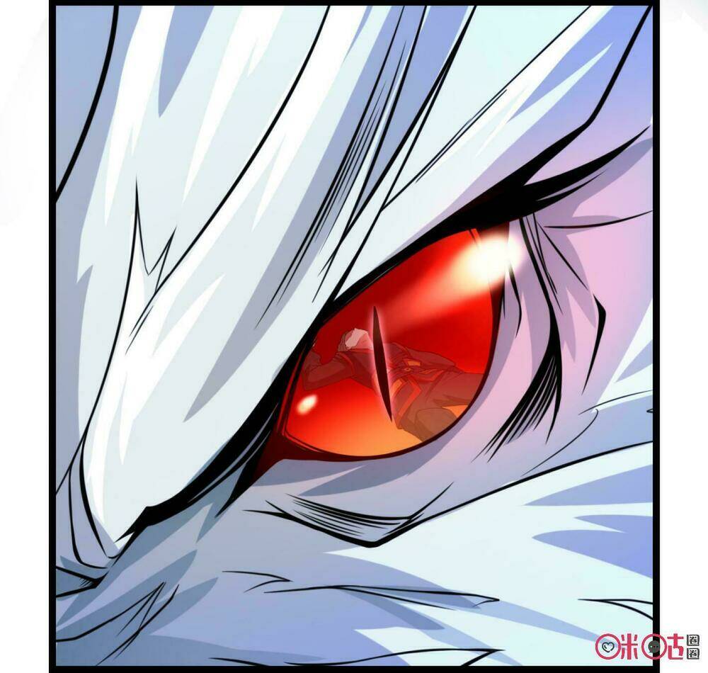 Tu Tiên Cuồng Thần: Chapter 23