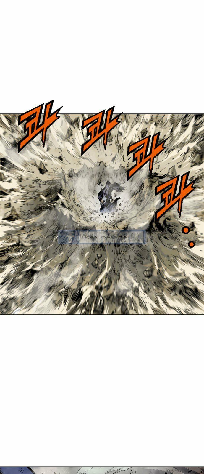 Cao Thủ 2: Chapter 66