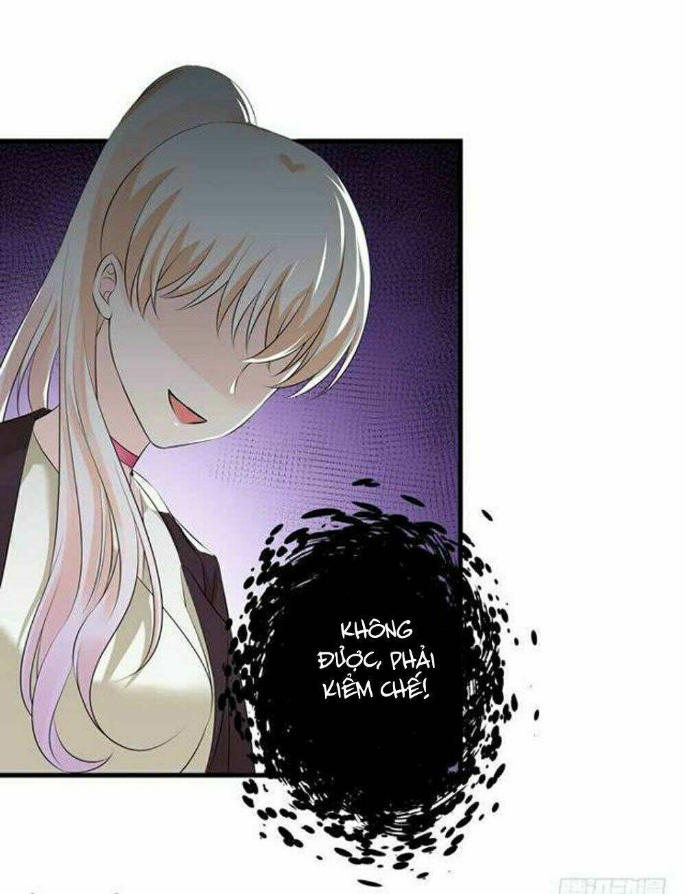 Thâm Hải Chi Ca: Chapter 22