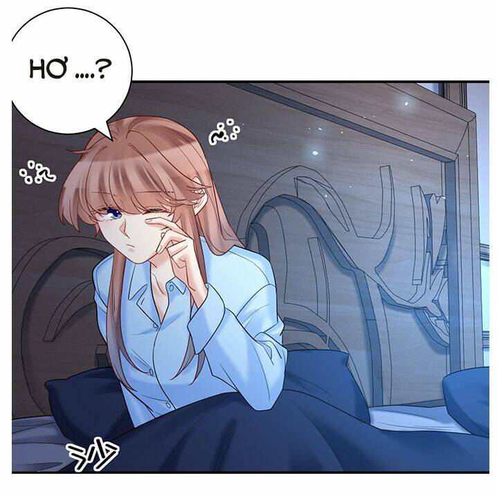 Trọng Sinh Để Ngủ Với Ảnh Đế: Chapter 226