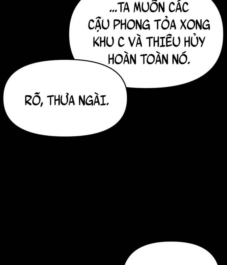 Cậu Bé Shotgun: Chapter 44