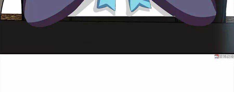 Yêu Tôi Đều Chết Cả Đi!: Chapter 93