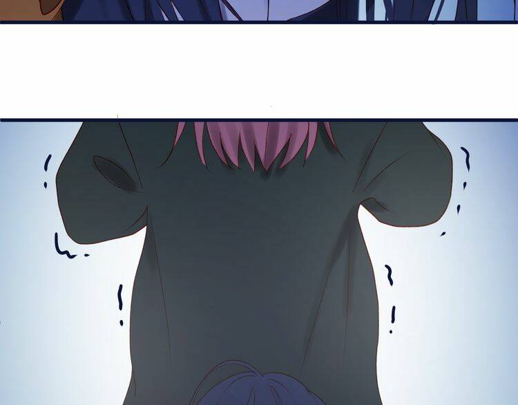 Lượm Được Một Tiểu Hồ Ly 2: Chapter 48