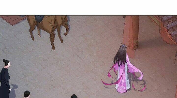 Bí Mật Của Dạ Tộc: Chapter 1.3