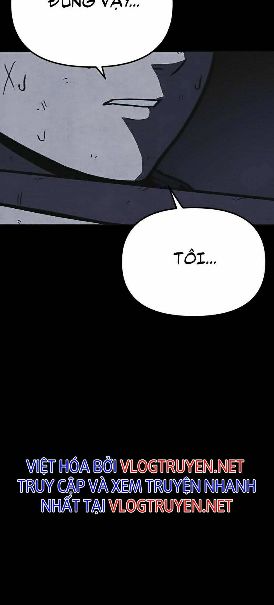 Cậu Bé Shotgun: Chapter 17