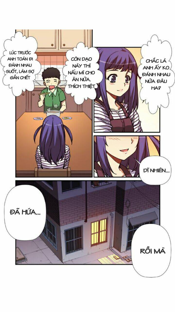 Modify: Chapter 26