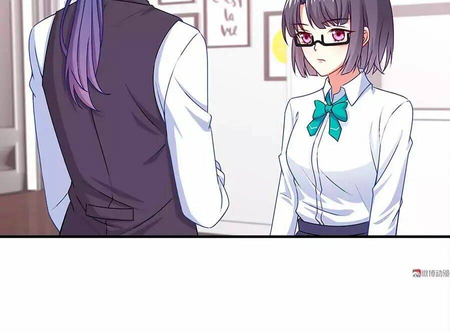 Yêu Tôi Đều Chết Cả Đi!: Chapter 76