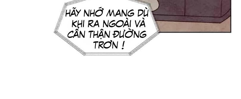 Ôi ! Trợ Lý Đặc Biệt Của Tôi: Chapter 30