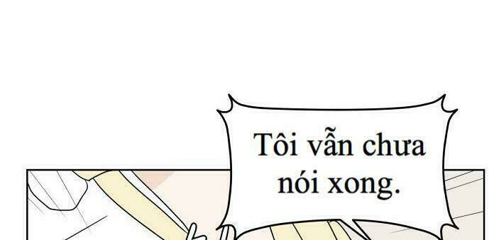 30 Phút Bước Đi Bên Em: Chapter 34