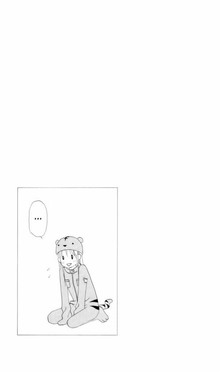 Love So Life: Chapter 7