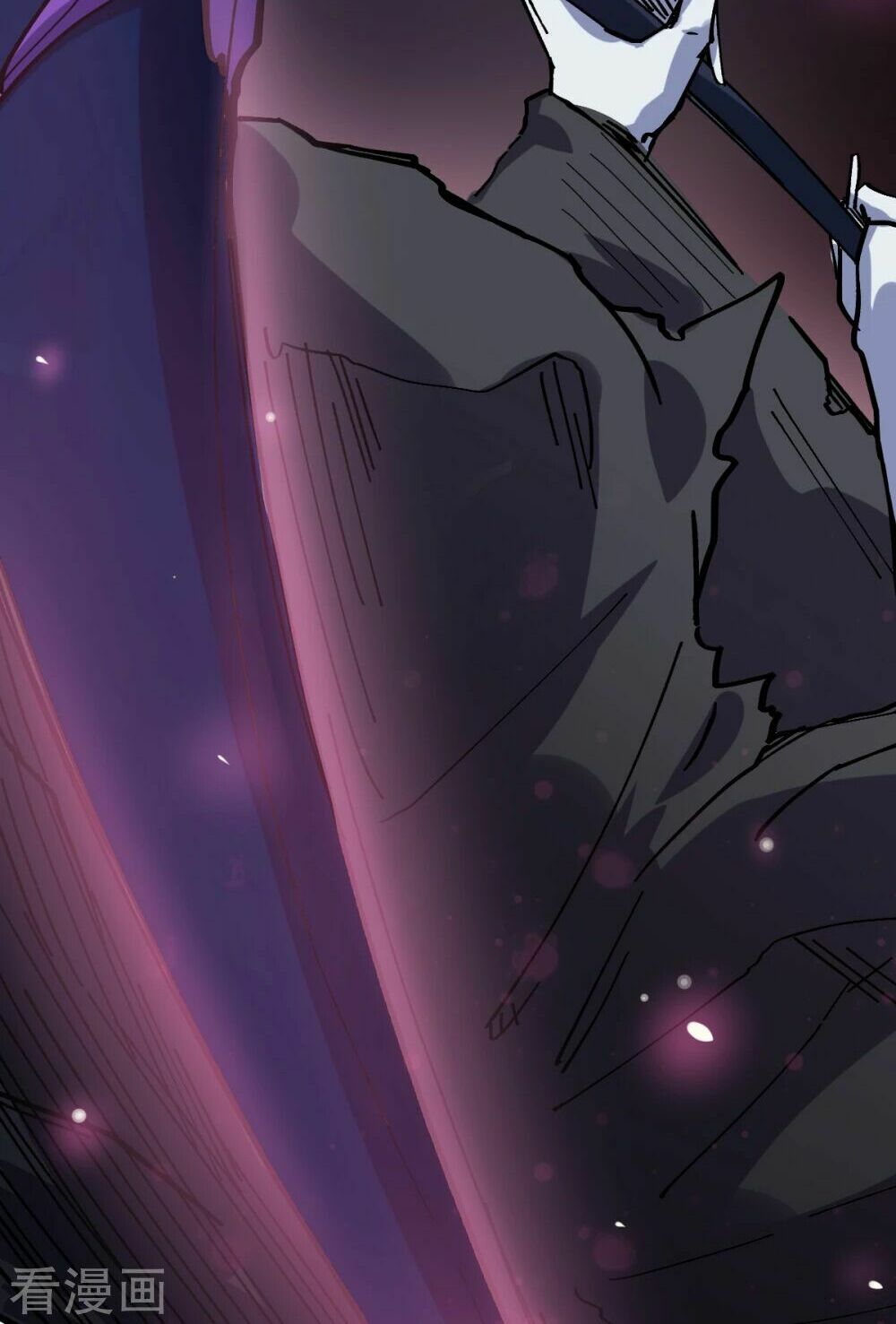 Vườn Trường Cuồng Sư Hệ Thống: Chapter 8