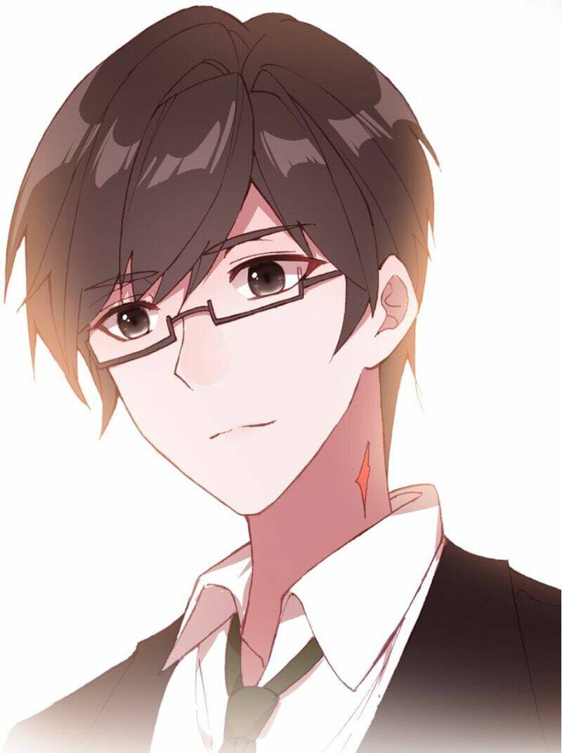 Nhất Sinh Nhất Thế Mỹ Nhân Cốt: Chapter 17