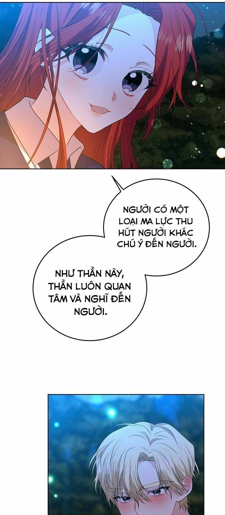 Tôi Trở Thành Gia Sư Của Tên Bạo Chúa: Chapter 15