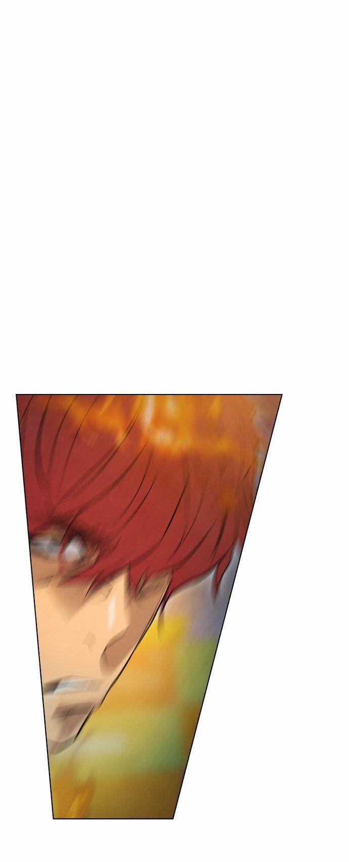Revival Man: Chapter 18