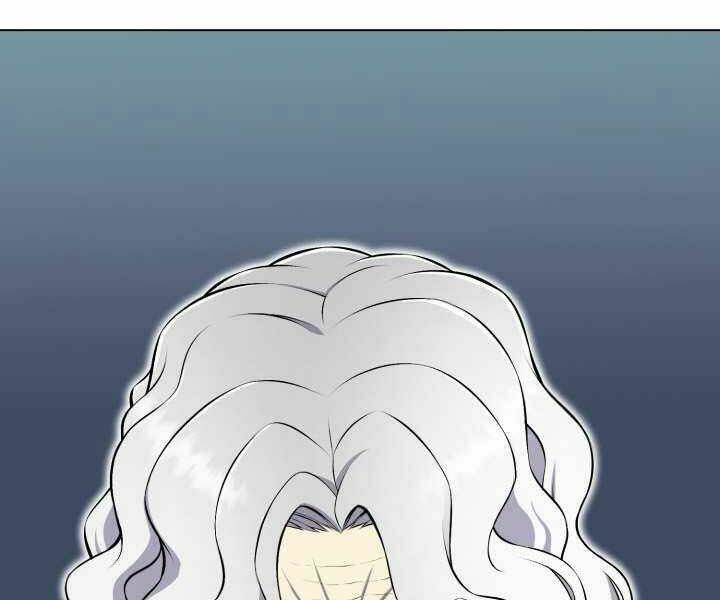 Luân Hồi Ác Nhân: Chapter 97