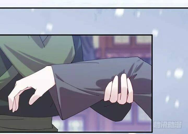 Bí Mật Của Dạ Tộc: Chapter 37