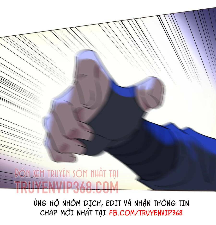 Trăm Vạn Cách Thành Thần: Chapter 13