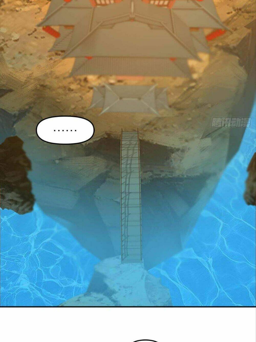 Xâm Lược Vạn Giới: Chapter 9