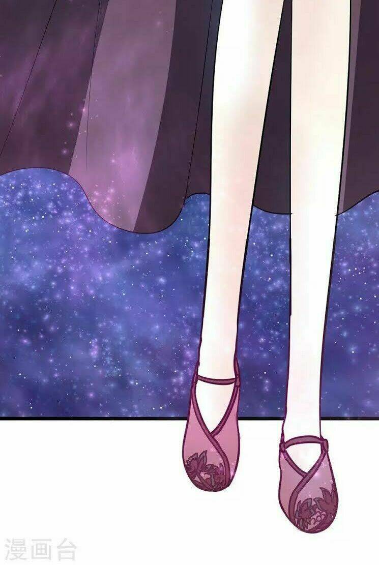 Cửu Dương Thần Vương: Chapter 88