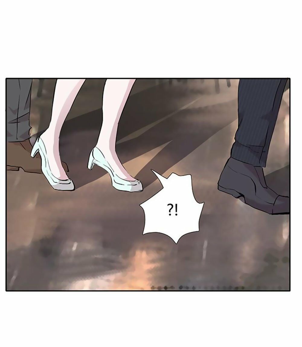 Thiên Kim Đường Môn: Chapter 36
