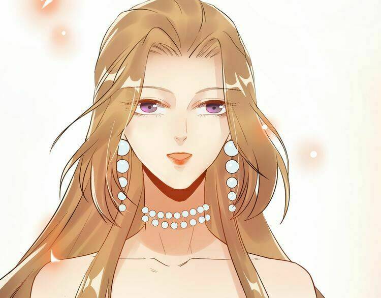 Trong Sinh Chi Ức Vạn Ảnh Hậu Yếu Thượng Vị: Chapter 7