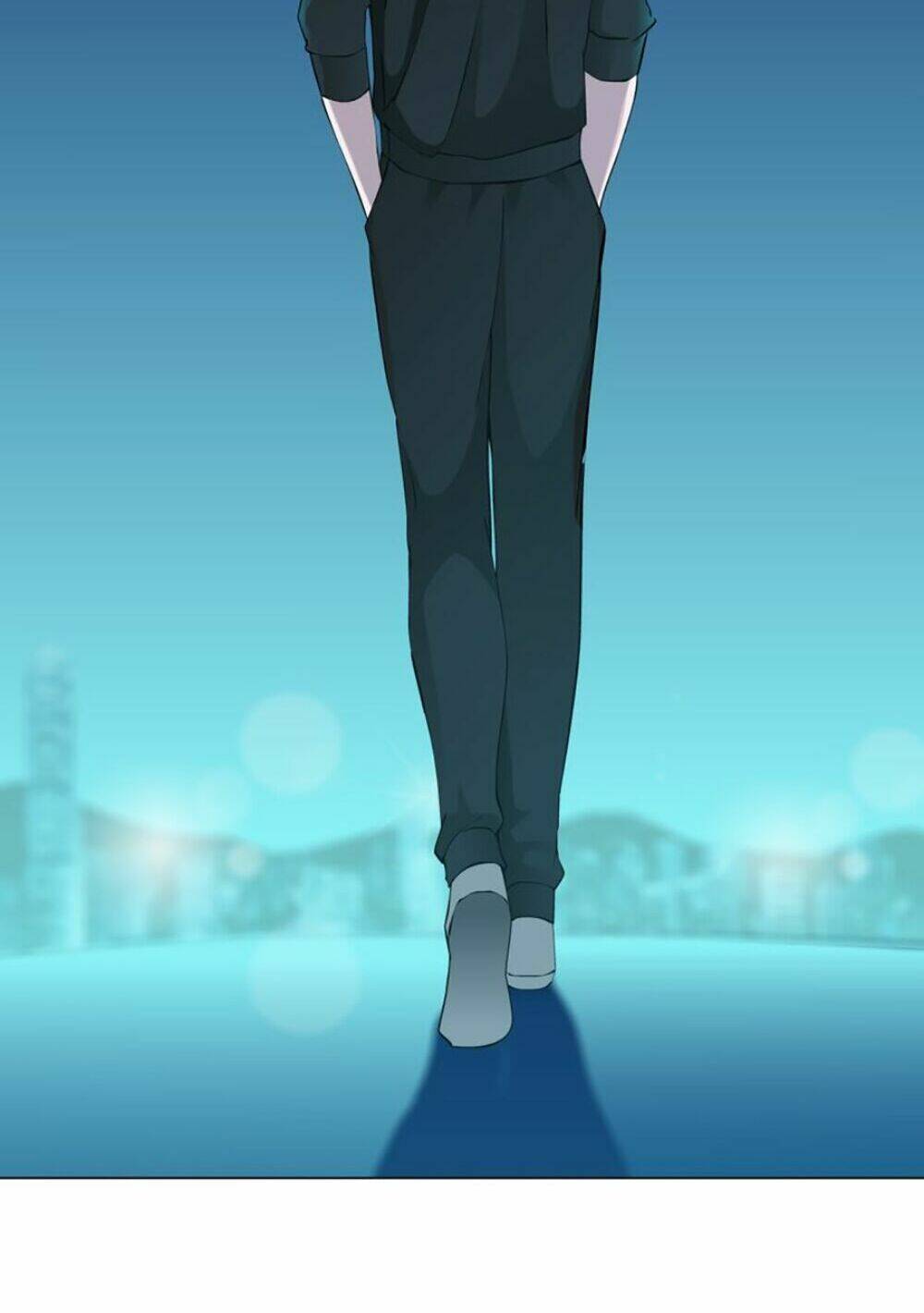Sổ Tay Mỹ Nam Giới X: Chapter 13