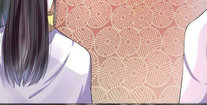 Cuồng Phi Phách Lối: Chapter 15.4