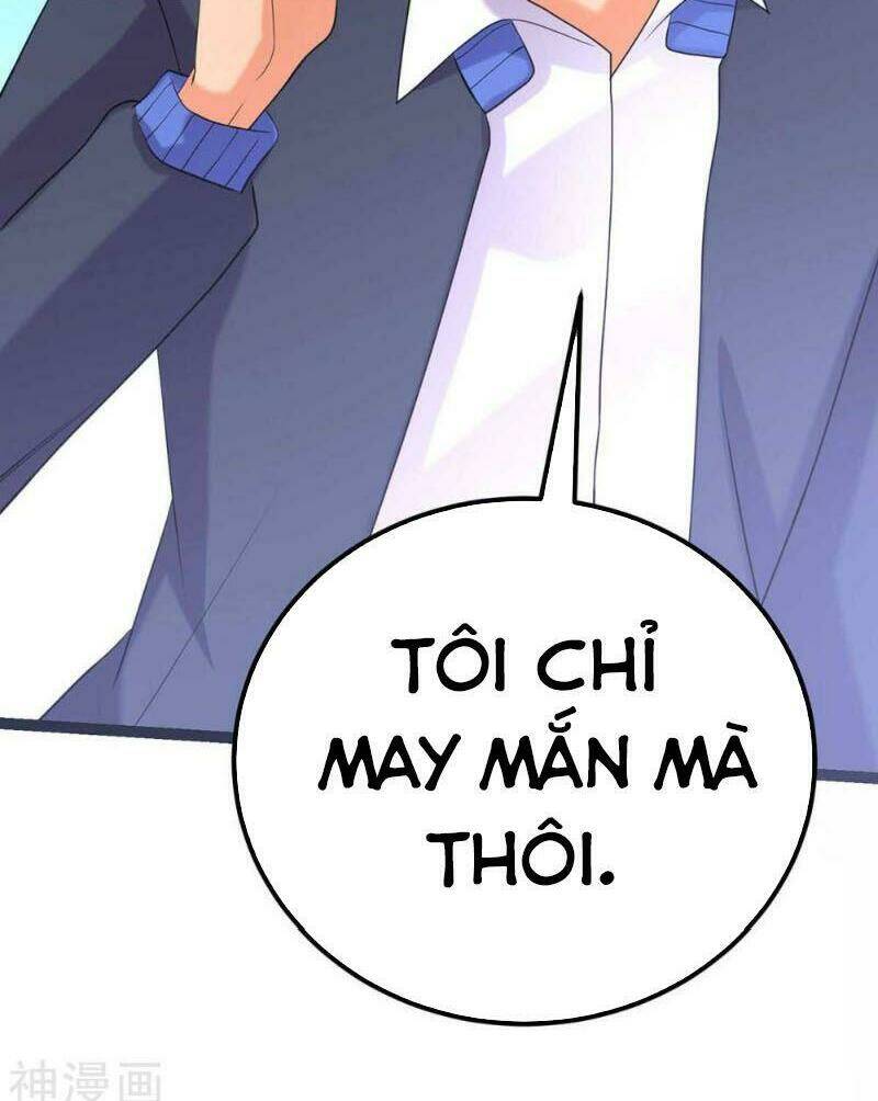 Đế Tế: Chapter 20