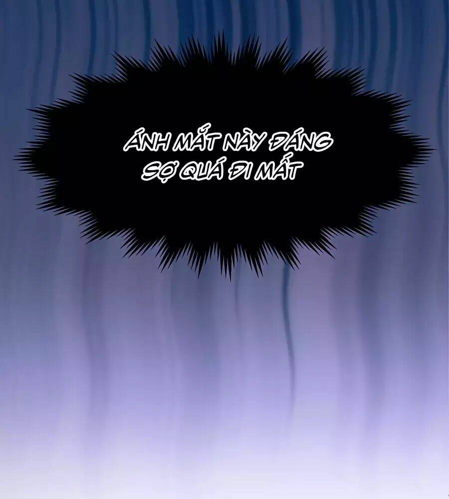 Kế Hoạch Sống Còn Của Công Chúa Nữ Phụ: Chapter 2