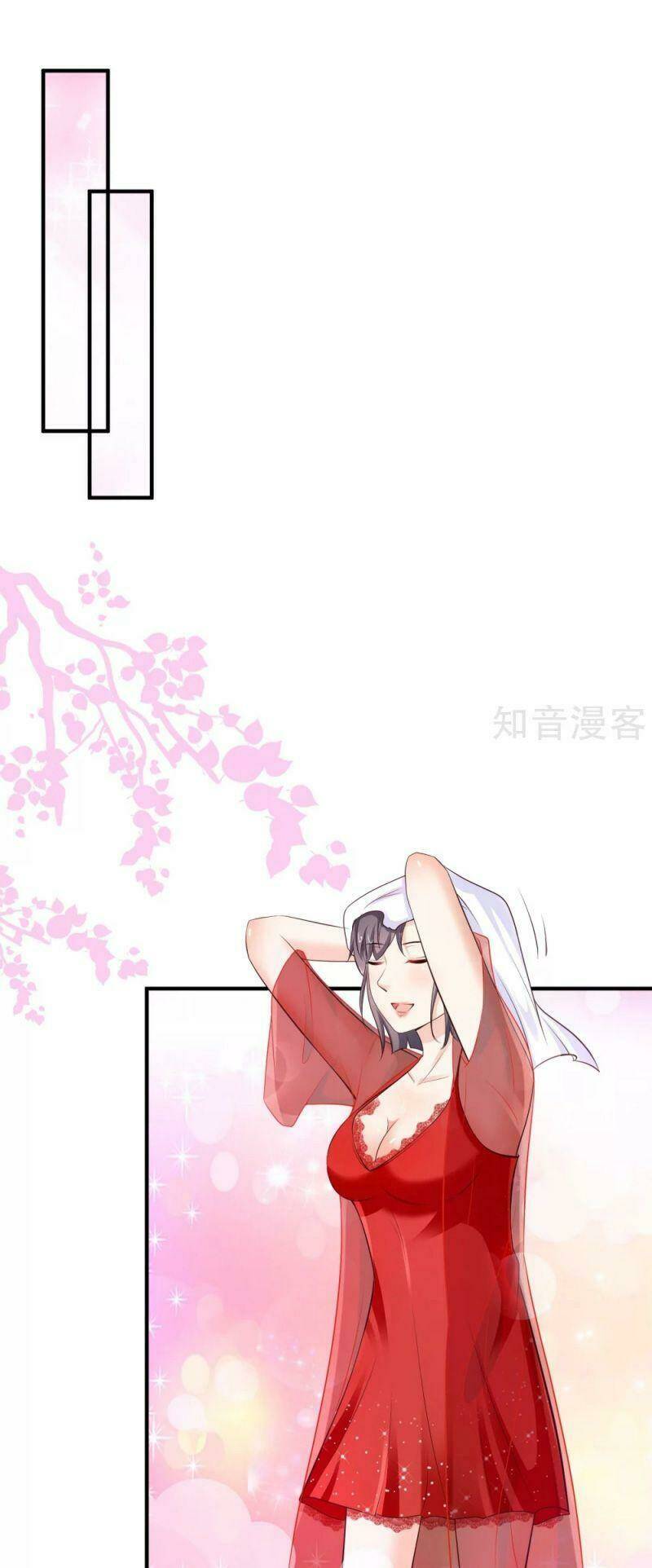 Tối Cường Vận Đào Hoa: Chapter 130