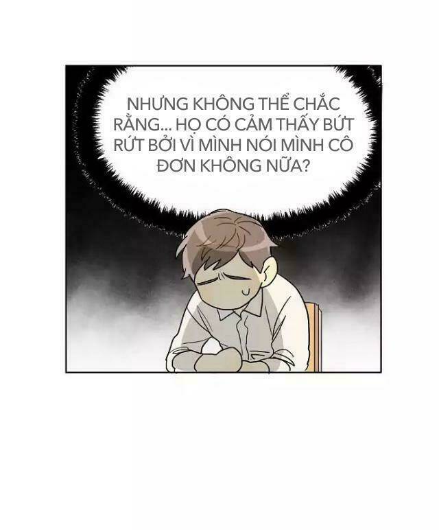 Dasadanan: Chapter 3.2
