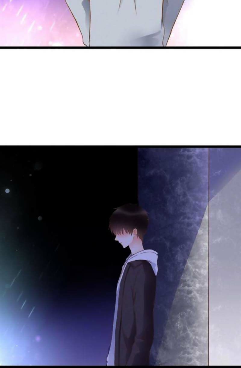 Ở lại thế kỷ này: Chapter 57