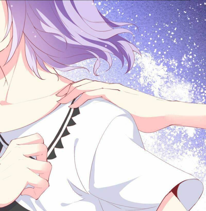 Này! Đừng Động Vào Phô Mai Của Tôi: Chapter 87