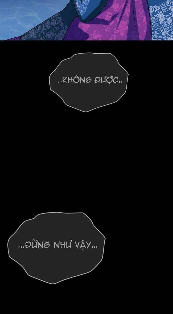 Duyên Nợ Kiếp Trước: Chapter 35