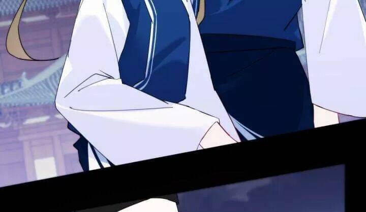 Bí Mật Của Dạ Tộc: Chapter 35