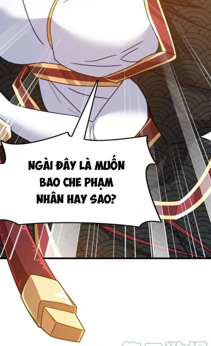 Đại Bảo Kiếm Của Tôi: Chapter 4