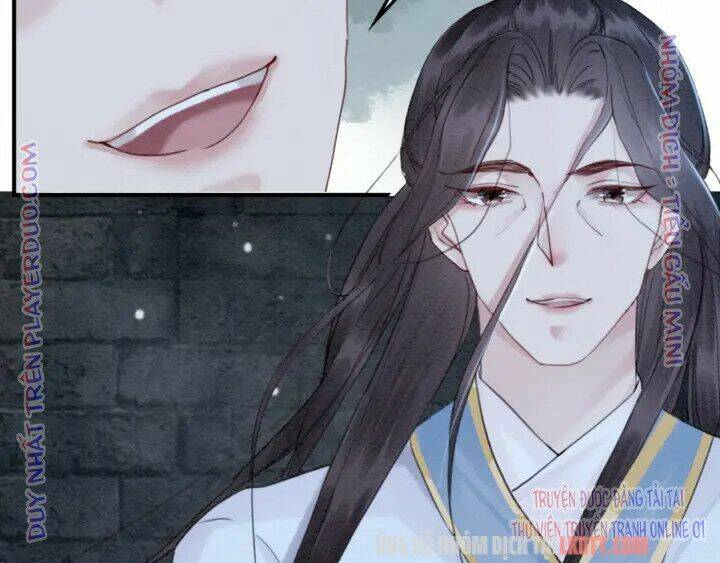 Trọng Sinh Bá Sủng Nhiếp Chính Vương Quá Mạnh Mẽ: Chapter 197
