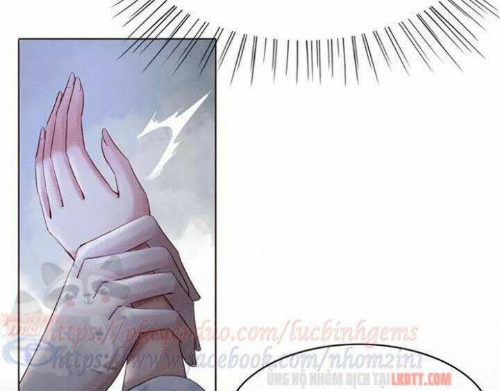 Trọng Sinh Bá Sủng Nhiếp Chính Vương Quá Mạnh Mẽ: Chapter 103