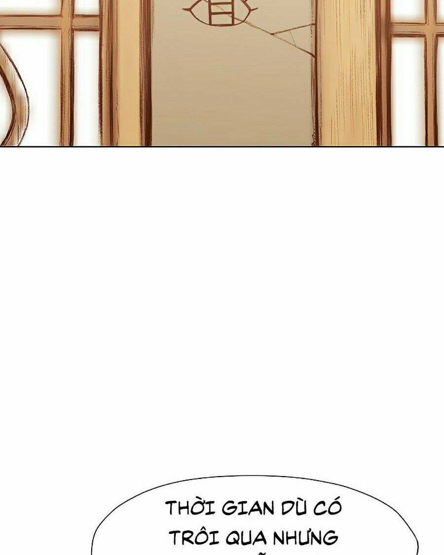 Thiên Võ Chiến Thần: Chapter 9