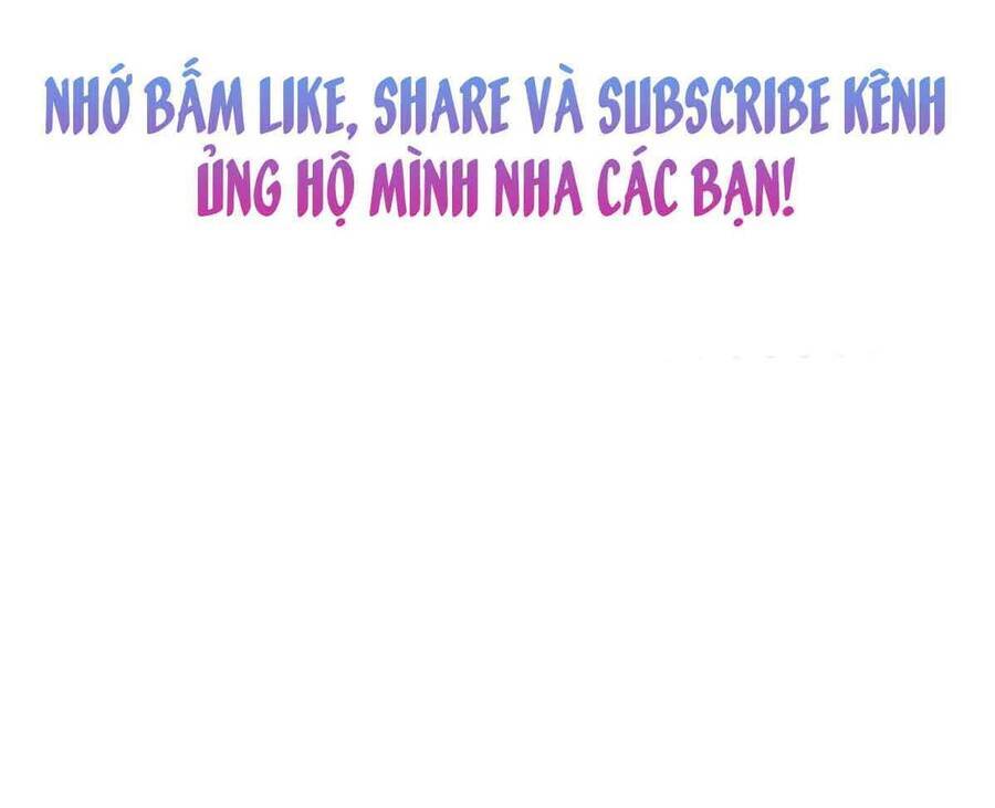 Trọng Sinh Chi Ngược Tra Nữ Vương: Chapter 54