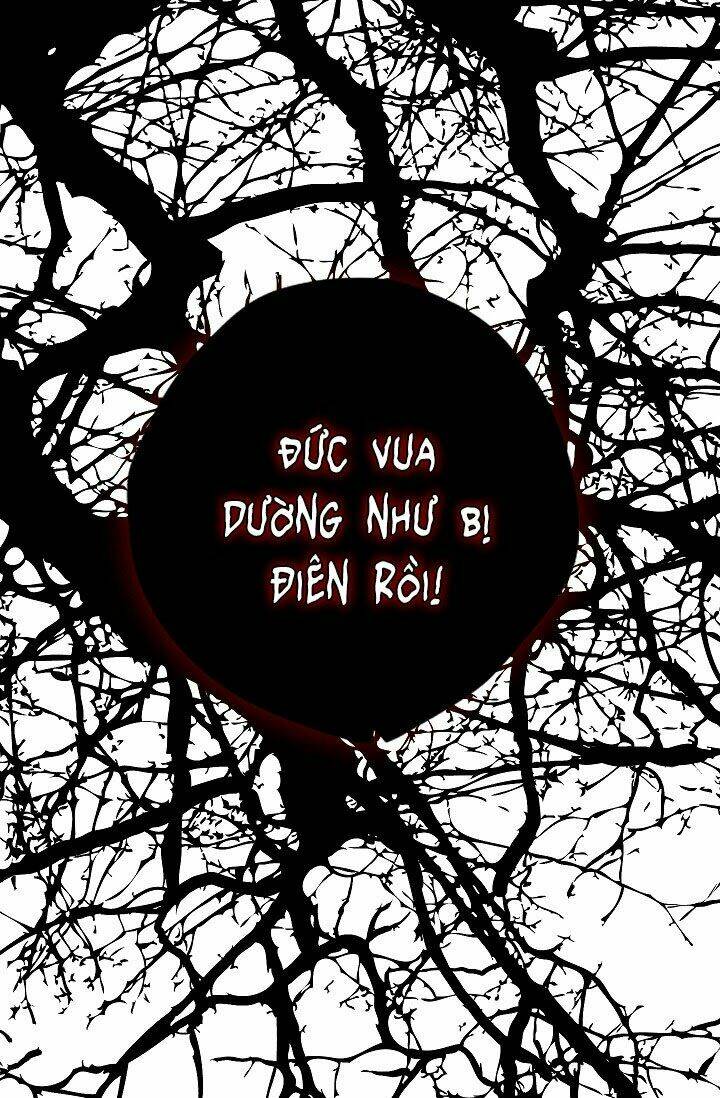Tình Điên Dại: Chapter 2