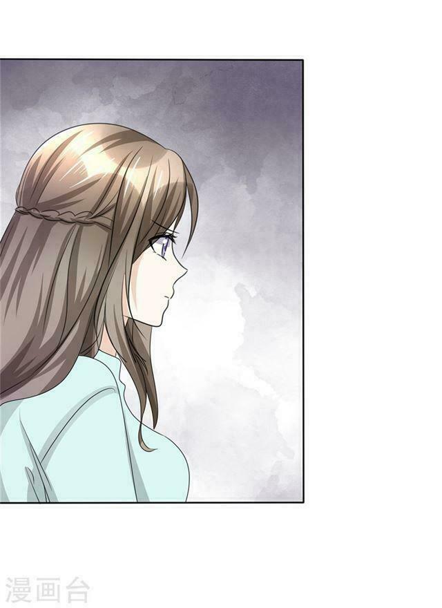 Con Đường Phản Công Của Sủng Thê: Chapter 48: Thanh minh