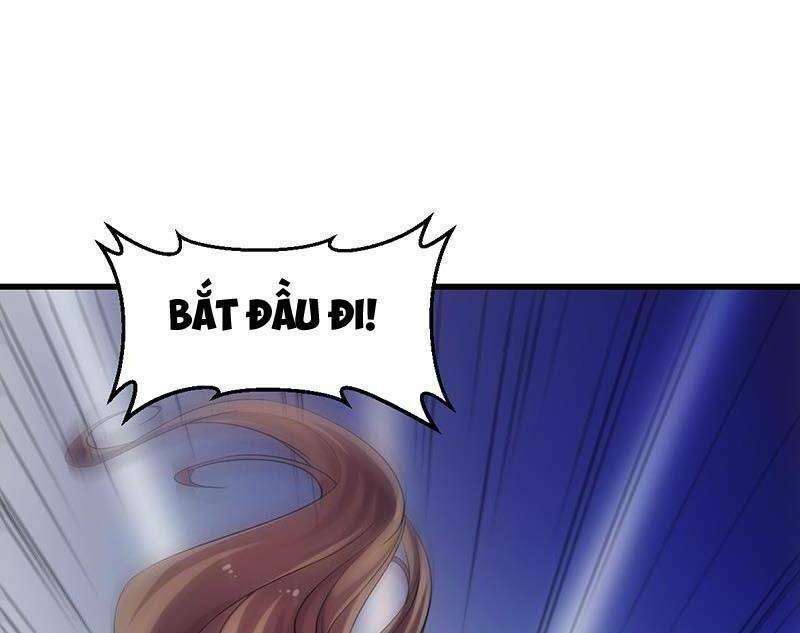 Hệ Thống Thần Long Nghịch Thiên: Chapter 54